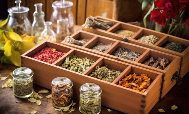 Pengobatan Nyeri Sendi yang Efektif