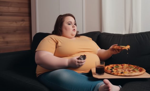 Nyeri Sendi pada Usia Lanjut Faktor Risiko dan Pencegahan 3